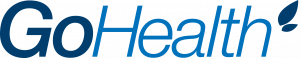 GoHealth