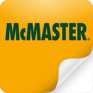McMaster