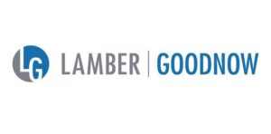 Lamber|Goodnow