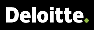 Deloitte