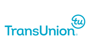 TransUnion