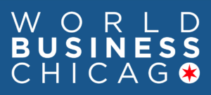 World Business Chicago